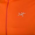 Férfi Arc'teryx Kyanite LT Hoody Phenom trekking pulóver X000006461009 3