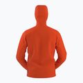 Férfi Arcteryx Kyanite LT Hoody Phenom trekking pulóver X000006461009 5