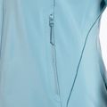 Arc'teryx női trekking pulóver Kyanite LT Hoody kék X000005692040 5