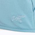 Arc'teryx női trekking pulóver Kyanite LT Hoody kék X000005692040 6