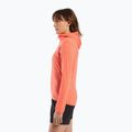 Női trekking pulóver Arc'teryx Kyanite LT Hoody szürke X000005692046 2