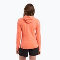 Női trekking pulóver Arc'teryx Kyanite LT Hoody szürke X000005692046 3