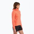 Női trekking pulóver Arc'teryx Kyanite LT Hoody szürke X000005692046 4
