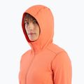 Női trekking pulóver Arc'teryx Kyanite LT Hoody szürke X000005692046 5