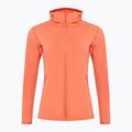 Női trekking pulóver Arc'teryx Kyanite LT Hoody szürke X000005692046 7