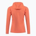 Női trekking pulóver Arc'teryx Kyanite LT Hoody szürke X000005692046 8