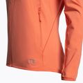 Női trekking pulóver Arc'teryx Kyanite LT Hoody szürke X000005692046 9