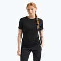 Női póló Arcteryx Lana Crew black
