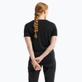 Női póló Arcteryx Lana Crew black 3