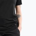 Női póló Arcteryx Lana Crew black 5