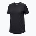 Női póló Arcteryx Lana Crew black 6