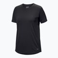 Arcteryx Lana Crew női trekking póló fekete X000007443003 7