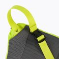 Arc'teryx Mantis 1 vesetáska sárga X000006157013 X000006157013 4