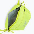 Arc'teryx Mantis 1 vesetáska sárga X000006157013 X000006157013 6