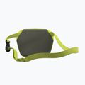 Arc'teryx Mantis 1 vesetáska sárga X000006157013 X000006157013 8