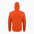 Férfi Arcteryx Proton LT Hoody hibrid kabát narancssárga X000006908010 2