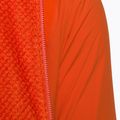 Férfi Arcteryx Proton LT Hoody hibrid kabát narancssárga X000006908010 4