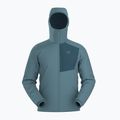 Férfi Arc'teryx Proton LT Hoody hibrid dzseki kék X000006908014 5