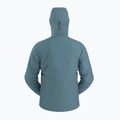 Férfi Arc'teryx Proton LT Hoody hibrid dzseki kék X000006908014 6