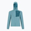 Férfi Arc'teryx Proton LT Hoody hibrid dzseki kék X000006908014