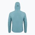 Férfi Arc'teryx Proton LT Hoody hibrid dzseki kék X000006908014 2