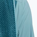 Férfi Arc'teryx Proton LT Hoody hibrid dzseki kék X000006908014 4