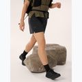 Arc'Teryx Aestas fekete túranadrág 4