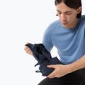 Férfi Arc'teryx Squamish Hoody fekete zafír szélkabát 5