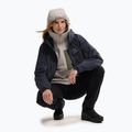 Arcteryx Alpha black sapphire női esőkabát 7