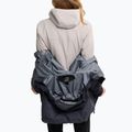 Arcteryx Alpha black sapphire női esőkabát 8