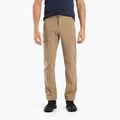Arc'teryx férfi trekking nadrág Gamma LT barna X000007247010