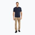 Arc'teryx férfi trekking nadrág Gamma LT barna X000007247010 2