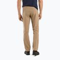 Arc'teryx férfi trekking nadrág Gamma LT barna X000007247010 3