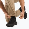 Arc'teryx férfi trekking nadrág Gamma LT barna X000007247010 6