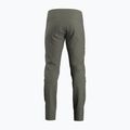 Arc'teryx férfi trekking nadrág Gamma LT zöld X000007247015 2
