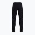 Arc'teryx férfi trekking nadrág Gamma Quick Dry fekete X000007185051 2