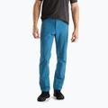 Arc'teryx férfi trekking nadrág Gamma Quick Dry tengerészkék X000007185035