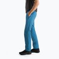Arc'teryx férfi trekking nadrág Gamma Quick Dry tengerészkék X000007185035 3