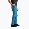 Arc'teryx férfi trekking nadrág Gamma Quick Dry tengerészkék X000007185035 4