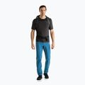 Arc'teryx férfi trekking nadrág Gamma Quick Dry tengerészkék X000007185035 5