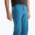 Arc'teryx férfi trekking nadrág Gamma Quick Dry tengerészkék X000007185035 6