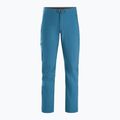 Arc'teryx férfi trekking nadrág Gamma Quick Dry tengerészkék X000007185035 8