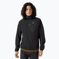 Férfi Arcteryx Proton LT Hoody fekete szigetelt kabát