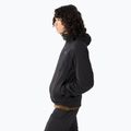 Férfi Arcteryx Proton LT Hoody fekete szigetelt kabát 3