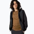 Férfi Arcteryx Proton LT Hoody fekete szigetelt kabát 5