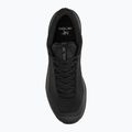 Férfi Arc'teryx Aerios Aura trekking bakancs fekete X000007105003 6