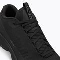 Férfi Arc'teryx Aerios Aura trekking bakancs fekete X000007105003 8