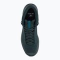 Arc'teryx Aerios Aura Mid férfi túrabakancs X00000700404040 6