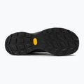 Arc'teryx Aerios Aura női túrabakancs fekete X000007188005 5