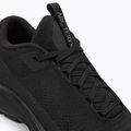 Arc'teryx Aerios Aura női túrabakancs fekete X000007188005 8